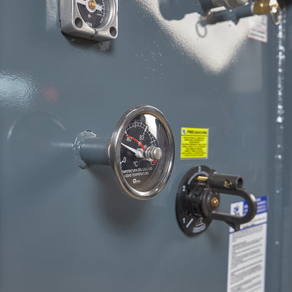 Transformador Tipo Estación