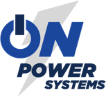 ON Power Systems